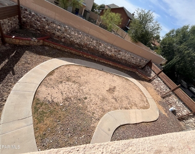 6105 Pecan Park Place - Photo Thumbnail 25