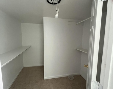 6105 Pecan Park Place - Photo Thumbnail 27