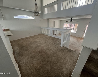 6105 Pecan Park Place - Photo Thumbnail 27