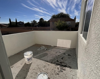6105 Pecan Park Place - Photo Thumbnail 22