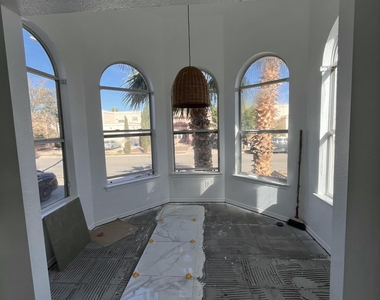 6105 Pecan Park Place - Photo Thumbnail 2