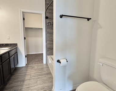 6561 Hoop Street - Photo Thumbnail 27