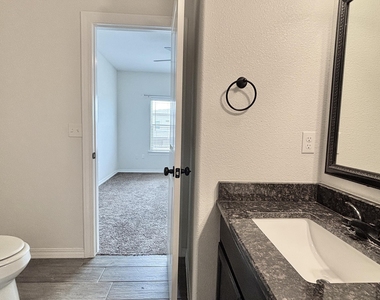 6561 Hoop Street - Photo Thumbnail 31