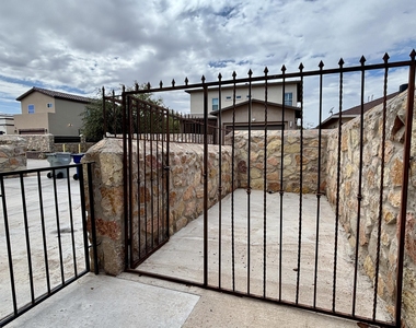 6561 Hoop Street - Photo Thumbnail 35