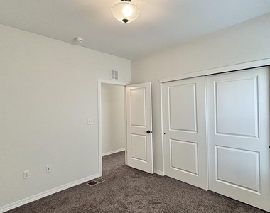 6561 Hoop Street - Photo Thumbnail 19