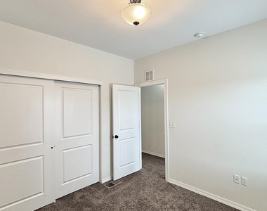 6561 Hoop Street - Photo Thumbnail 24