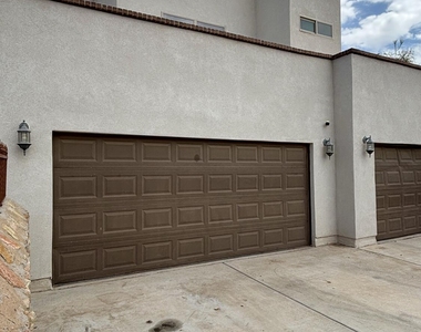 6561 Hoop Street - Photo Thumbnail 37