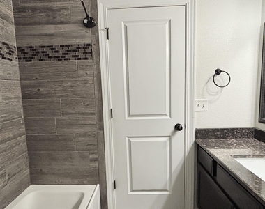 6561 Hoop Street - Photo Thumbnail 22
