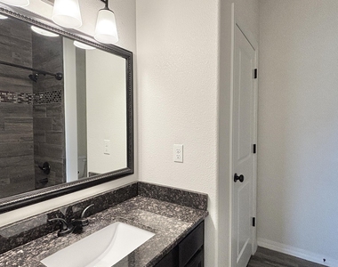 6561 Hoop Street - Photo Thumbnail 20