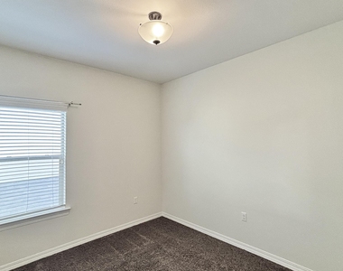 6561 Hoop Street - Photo Thumbnail 18