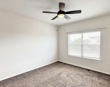 6561 Hoop Street - Photo Thumbnail 25