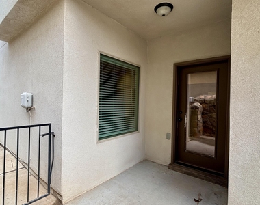6561 Hoop Street - Photo Thumbnail 34