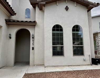 6561 Hoop Street - Photo Thumbnail 1
