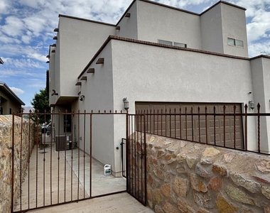 6561 Hoop Street - Photo Thumbnail 36