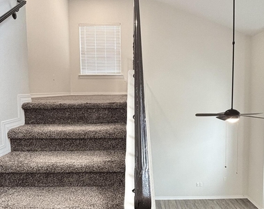 6561 Hoop Street - Photo Thumbnail 16
