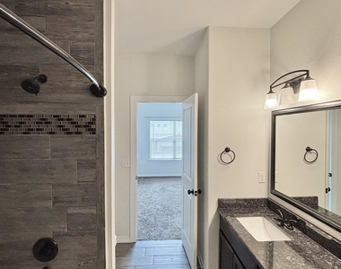 6561 Hoop Street - Photo Thumbnail 30