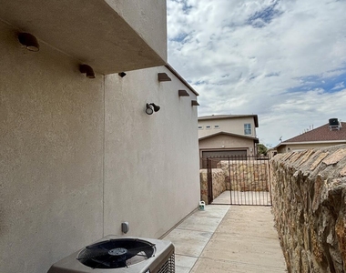 6561 Hoop Street - Photo Thumbnail 32
