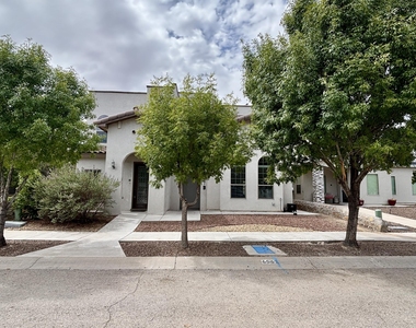 6561 Hoop Street - Photo Thumbnail 38