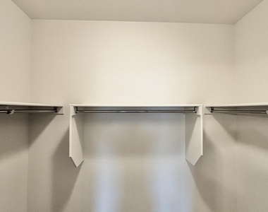 6561 Hoop Street - Photo Thumbnail 29