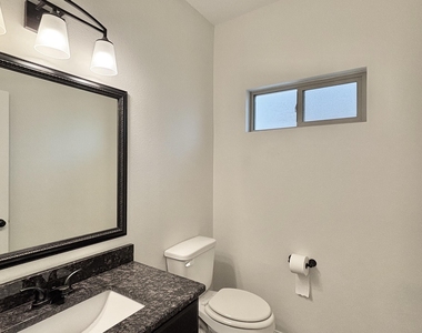 6561 Hoop Street - Photo Thumbnail 14