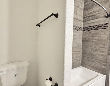 6561 Hoop Street - Photo Thumbnail 21