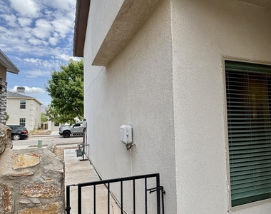 6561 Hoop Street - Photo Thumbnail 33
