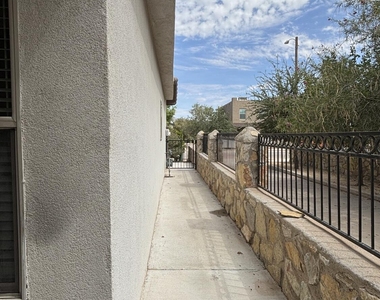 6561 Hoop Street - Photo Thumbnail 28