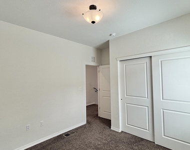 6561 Hoop Street - Photo Thumbnail 20