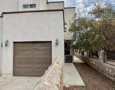 6561 Hoop Street - Photo Thumbnail 29