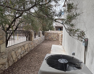 6561 Hoop Street - Photo Thumbnail 27