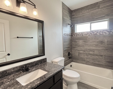 6561 Hoop Street - Photo Thumbnail 24