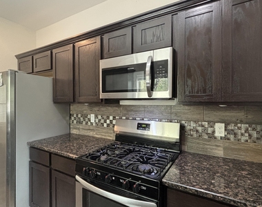 6561 Hoop Street - Photo Thumbnail 6