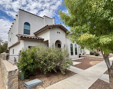6561 Hoop Street - Photo Thumbnail 1