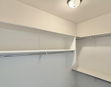 6561 Hoop Street - Photo Thumbnail 23