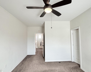 6561 Hoop Street - Photo Thumbnail 22