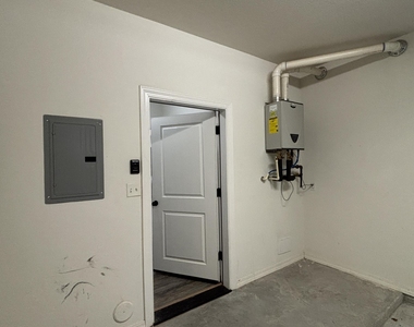6561 Hoop Street - Photo Thumbnail 26