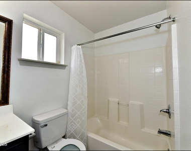 872 Colbert Shapleigh Place - Photo Thumbnail 22