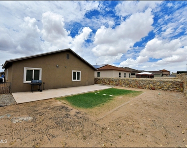 872 Colbert Shapleigh Place - Photo Thumbnail 35