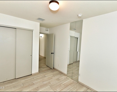 872 Colbert Shapleigh Place - Photo Thumbnail 30