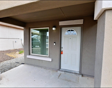 872 Colbert Shapleigh Place - Photo Thumbnail 4