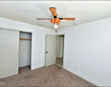 872 Colbert Shapleigh Place - Photo Thumbnail 25