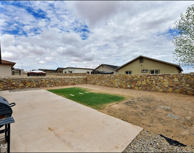 872 Colbert Shapleigh Place - Photo Thumbnail 36