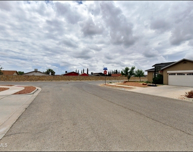 872 Colbert Shapleigh Place - Photo Thumbnail 37