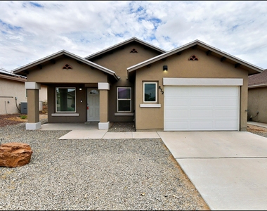 872 Colbert Shapleigh Place - Photo Thumbnail 2