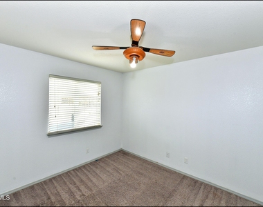 872 Colbert Shapleigh Place - Photo Thumbnail 24