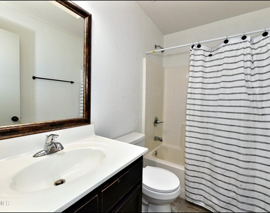 872 Colbert Shapleigh Place - Photo Thumbnail 26