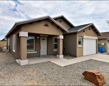 872 Colbert Shapleigh Place - Photo Thumbnail 1