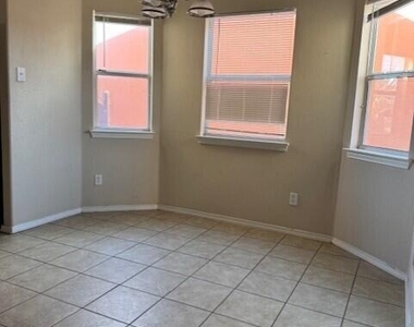 14248 Firewood Drive - Photo Thumbnail 9