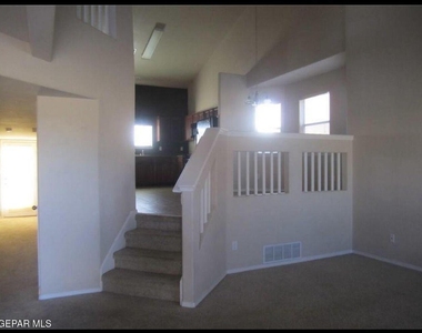 14248 Firewood Drive - Photo Thumbnail 1