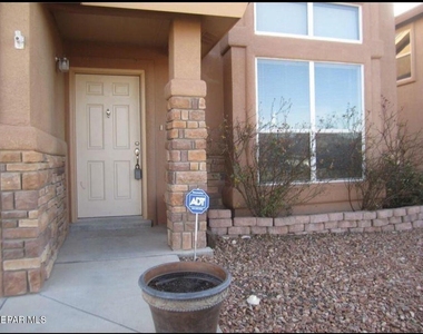 14248 Firewood Drive - Photo Thumbnail 2
